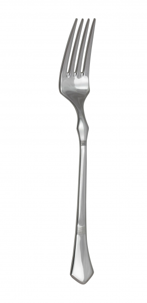 Premiere - Tafelgabel